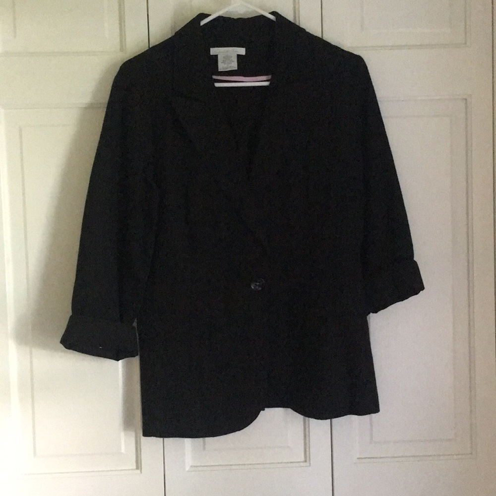 Blazer
